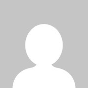 Photo of Fateh Allaoui