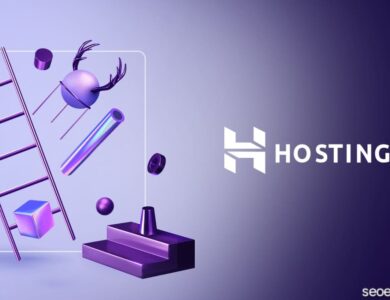 hostinger